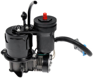 Air Suspension Compressor Dorman 949-035