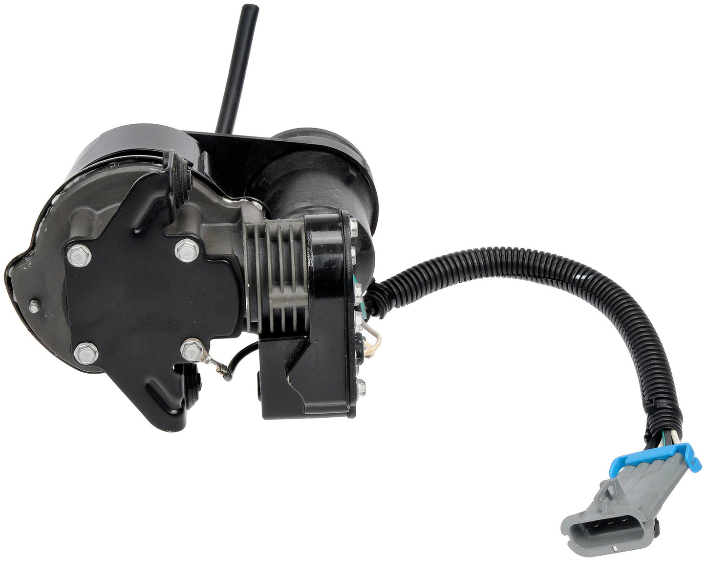 Air Suspension Compressor Dorman 949-035