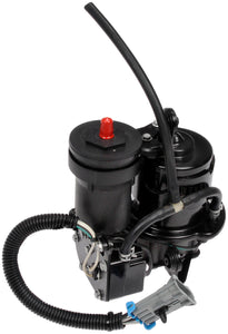 Air Suspension Compressor Dorman 949-035