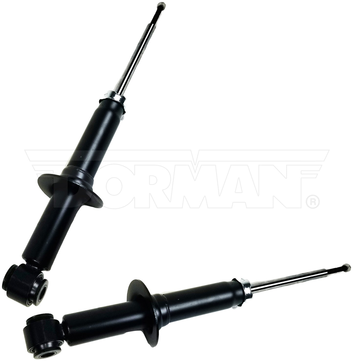 Shock Absorber Dorman 949-056