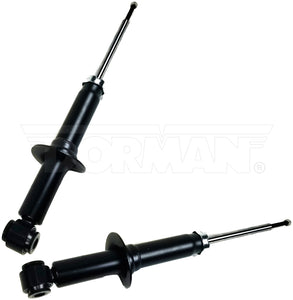 Shock Absorber Dorman 949-056