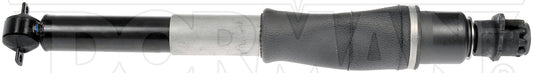 Air Shock Dorman 949-057