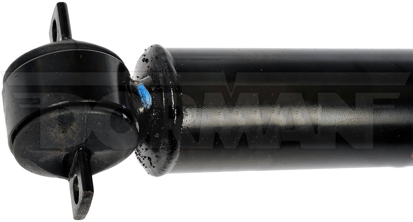 Air Shock Dorman 949-057