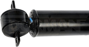 Air Shock Dorman 949-057