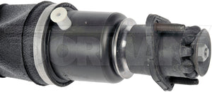 Air Shock Dorman 949-057