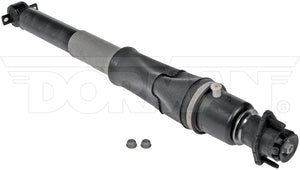 Air Shock Dorman 949-057