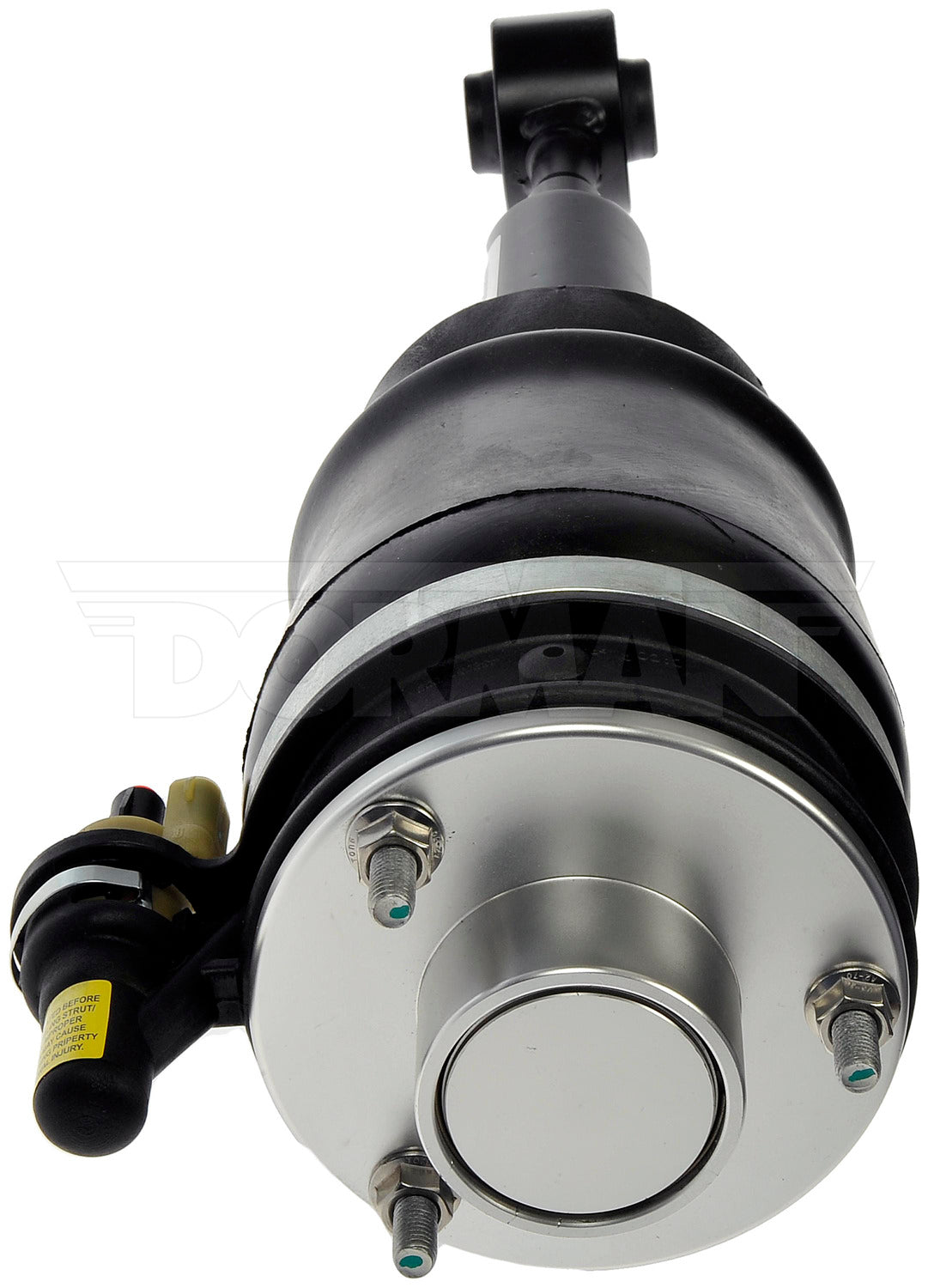 Air Strut Dorman 949-273