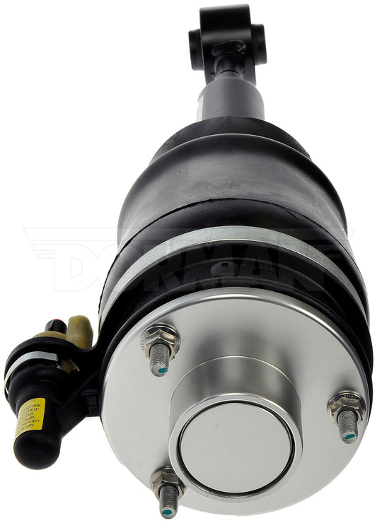 Air Strut Dorman 949-273