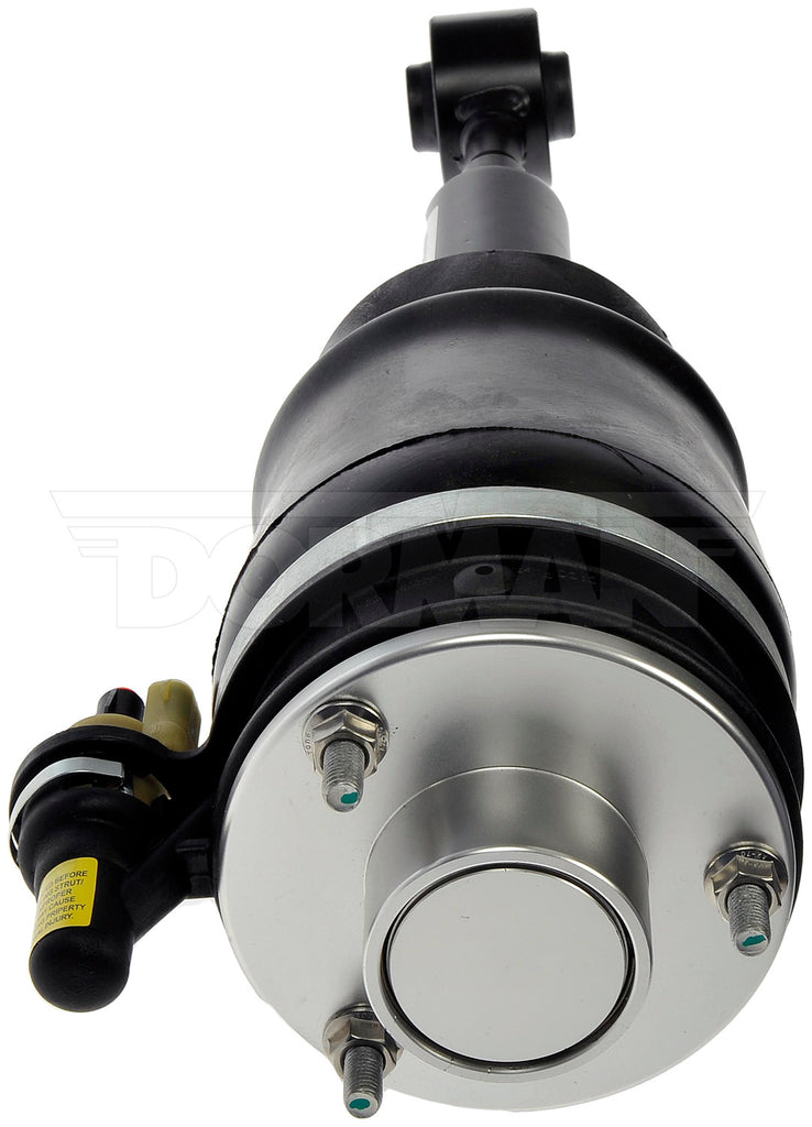 Air Strut Dorman 949-273
