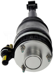 Air Strut Dorman 949-273
