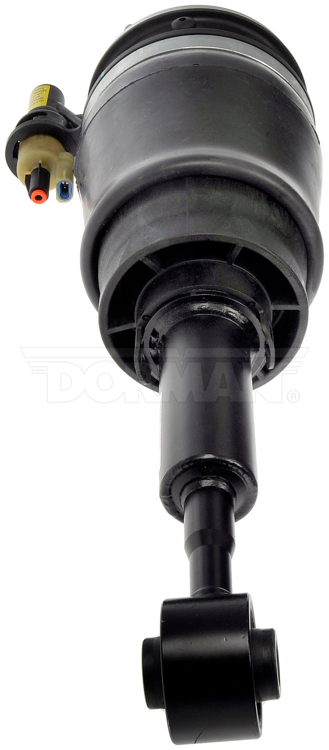 Air Strut Dorman 949-273