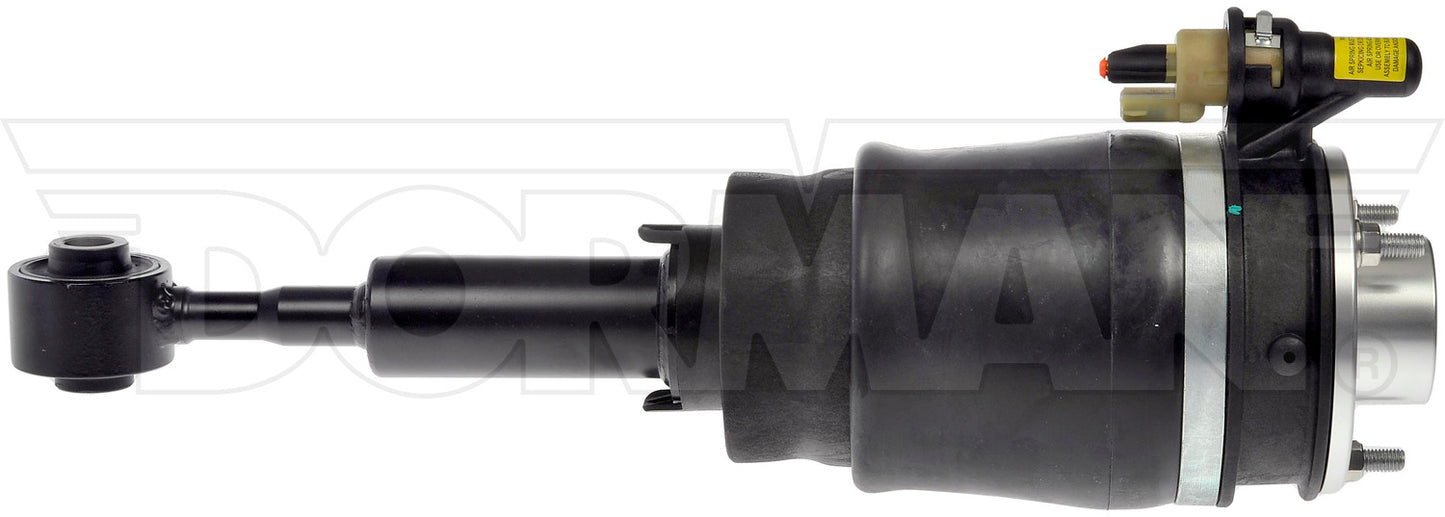 Air Strut Dorman 949-273