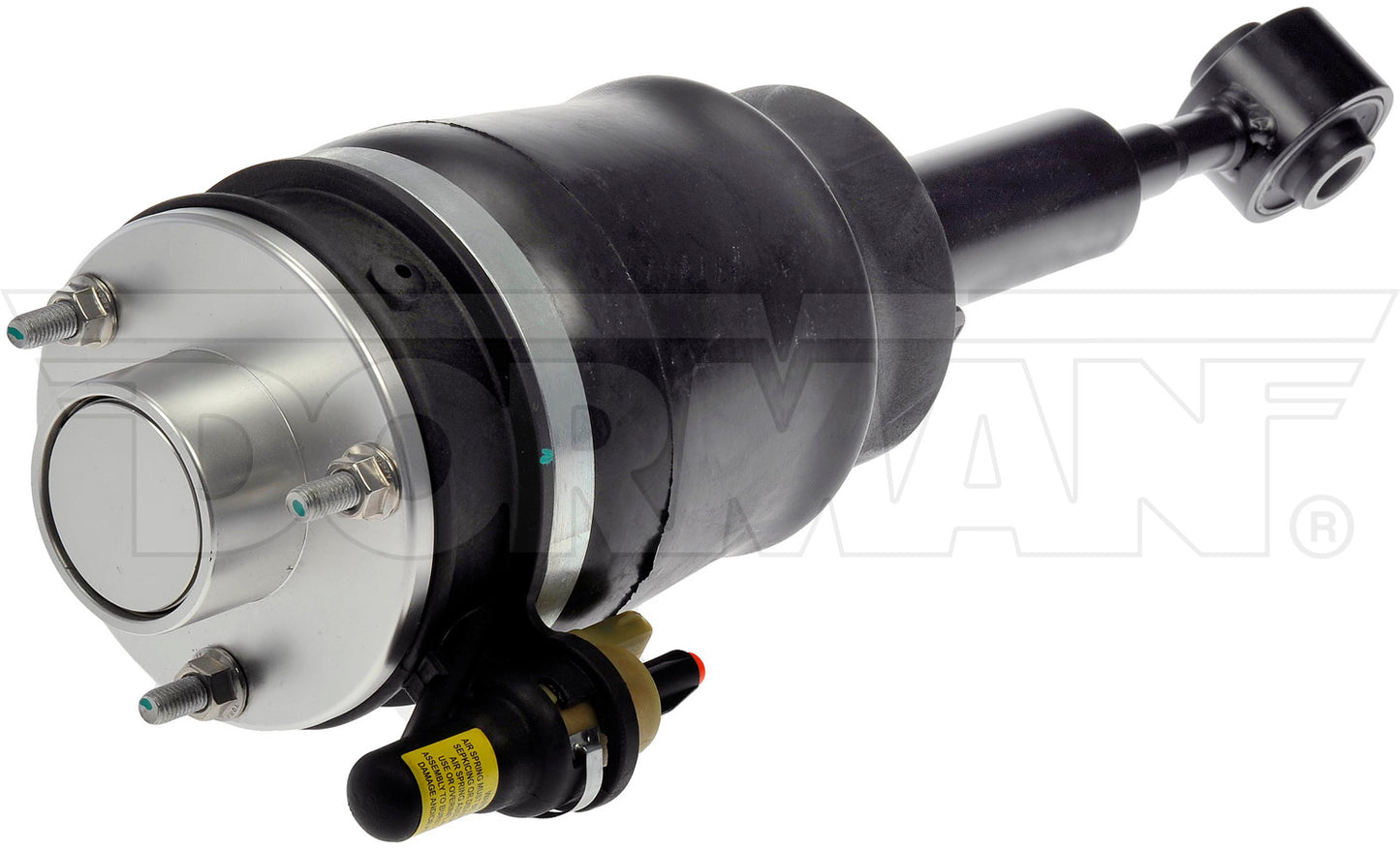 Air Strut Dorman 949-273