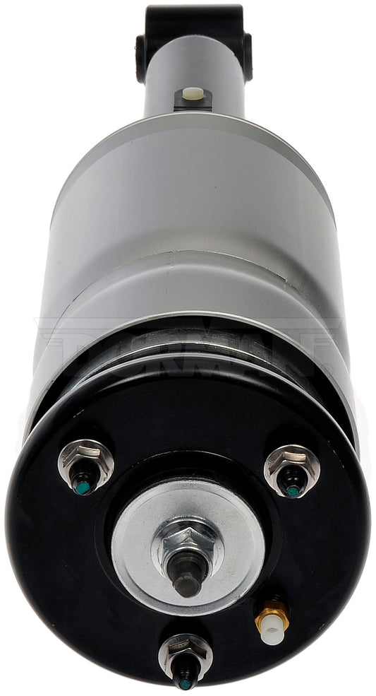 Air Strut Dorman 949-456