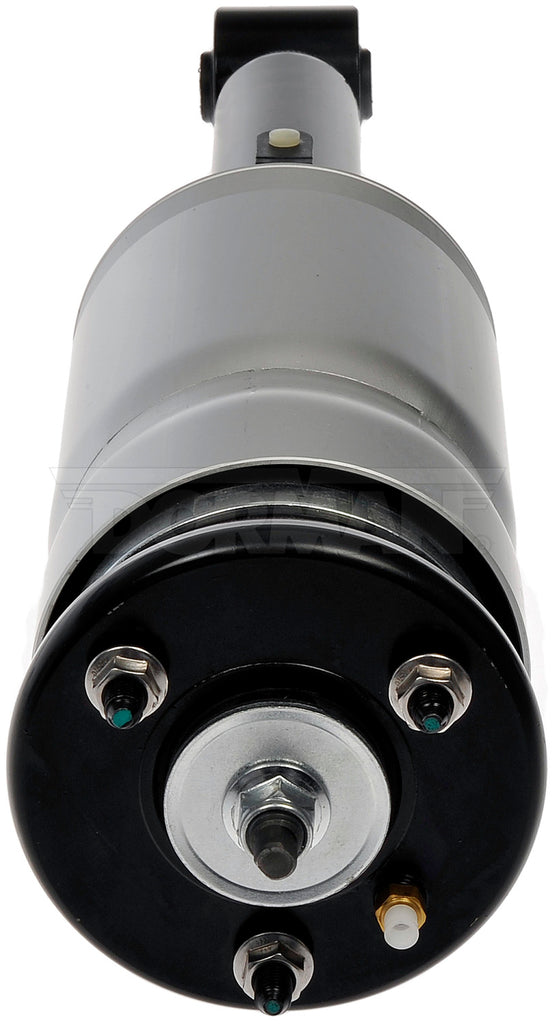 Air Strut Dorman 949-456