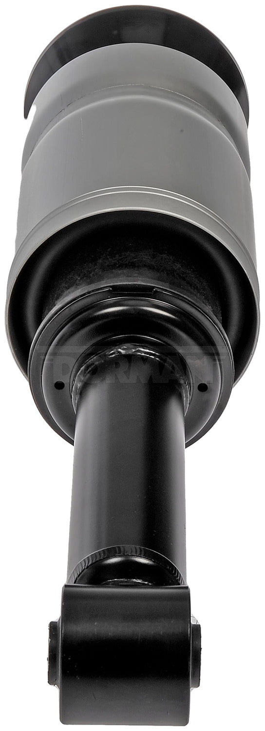Air Strut Dorman 949-456