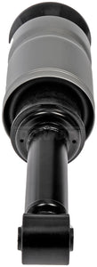 Air Strut Dorman 949-456