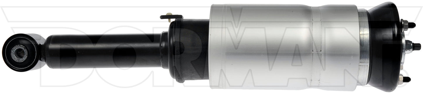 Air Strut Dorman 949-456