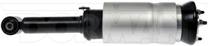 Air Strut Dorman 949-456