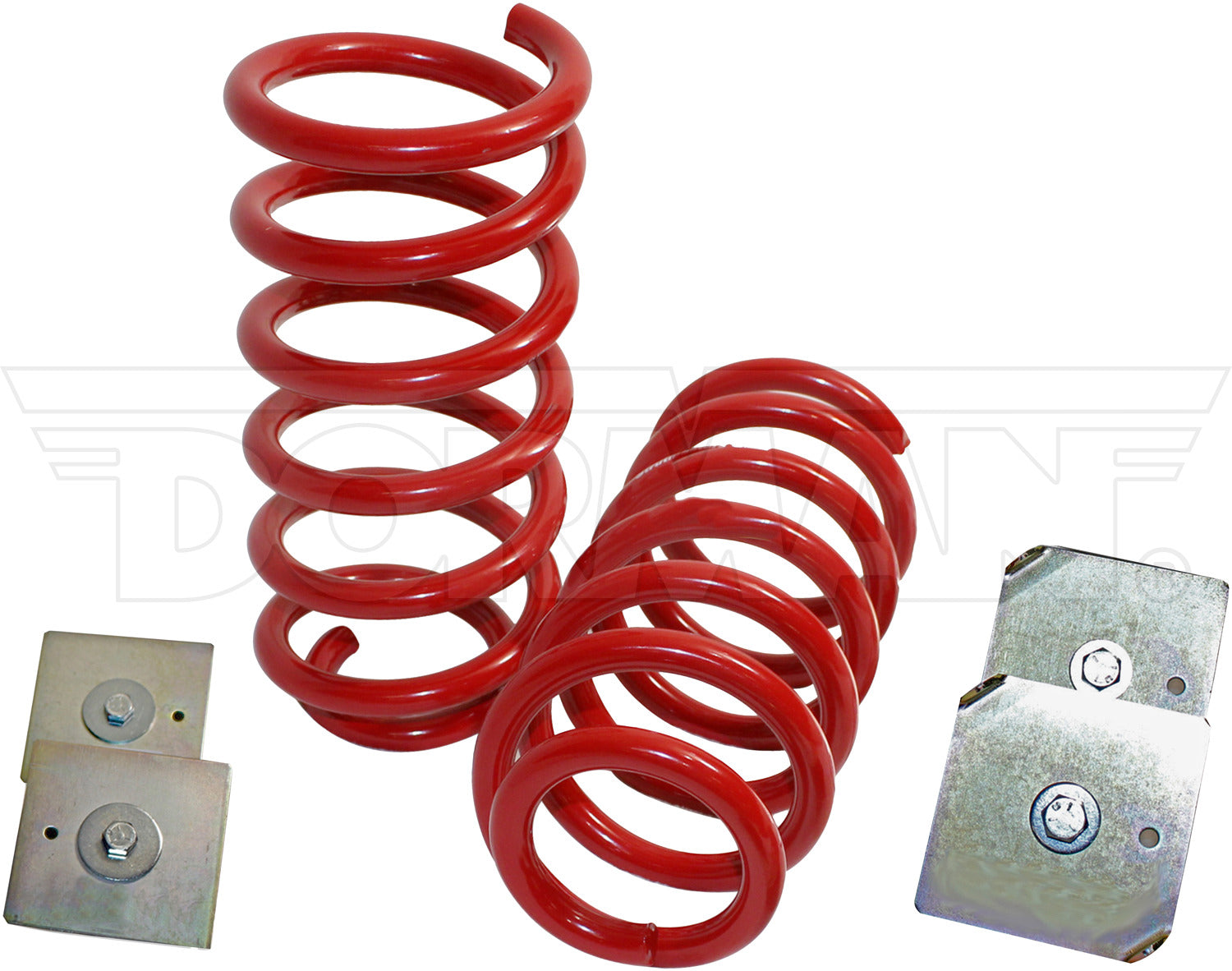 Air Suspn Delete Kit Dorman 949-497 – Parts Highway | Auto Parts Online