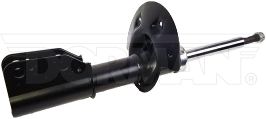 Air Suspn Delete Kit Dorman 949-507