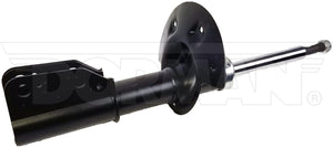 Air Suspn Delete Kit Dorman 949-507