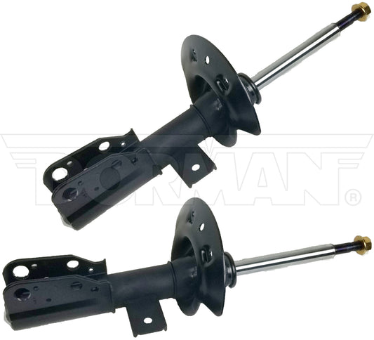 Air Suspn Delete Kit Dorman 949-575