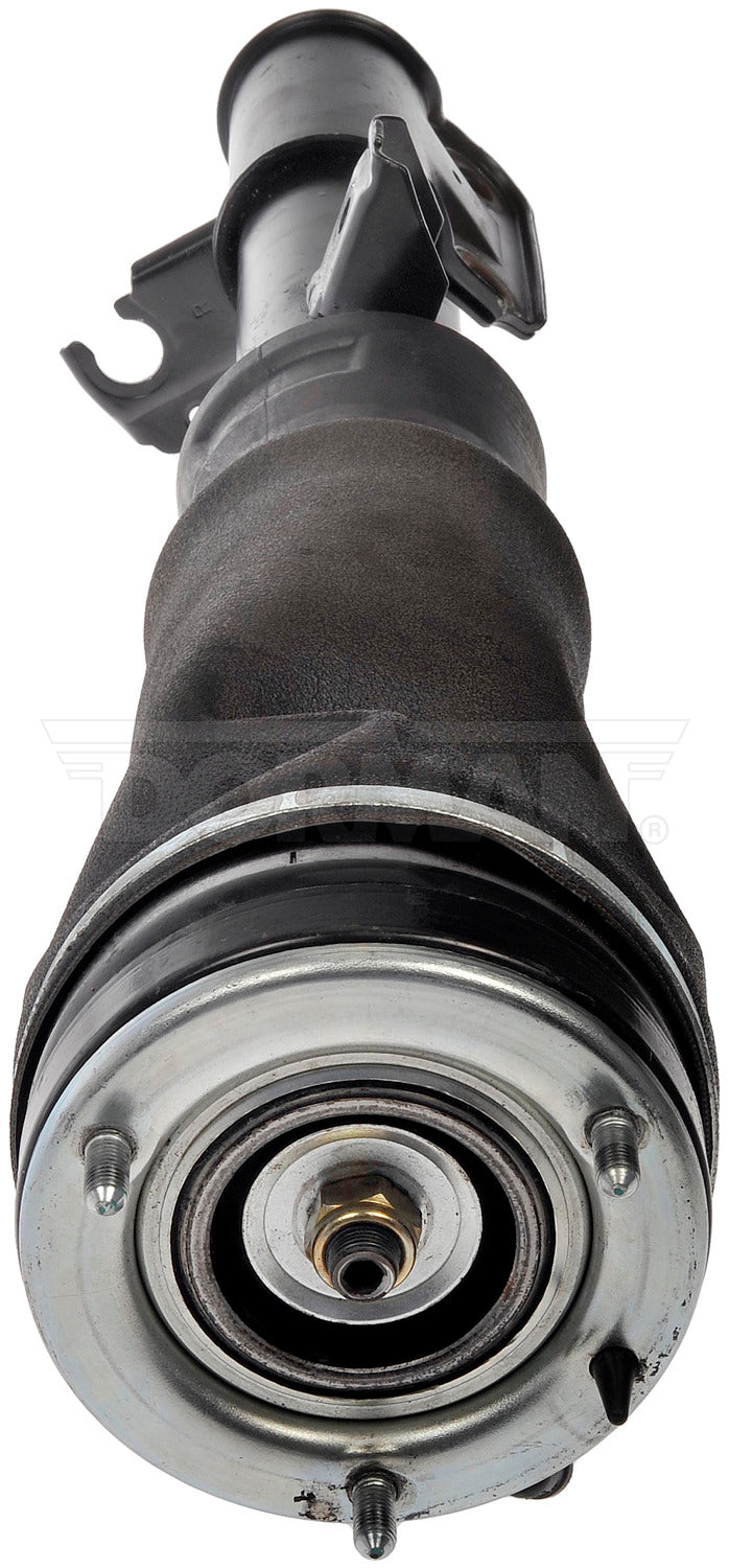 Air Strut Dorman 949-636
