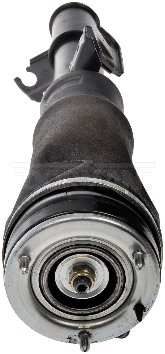 Air Strut Dorman 949-636