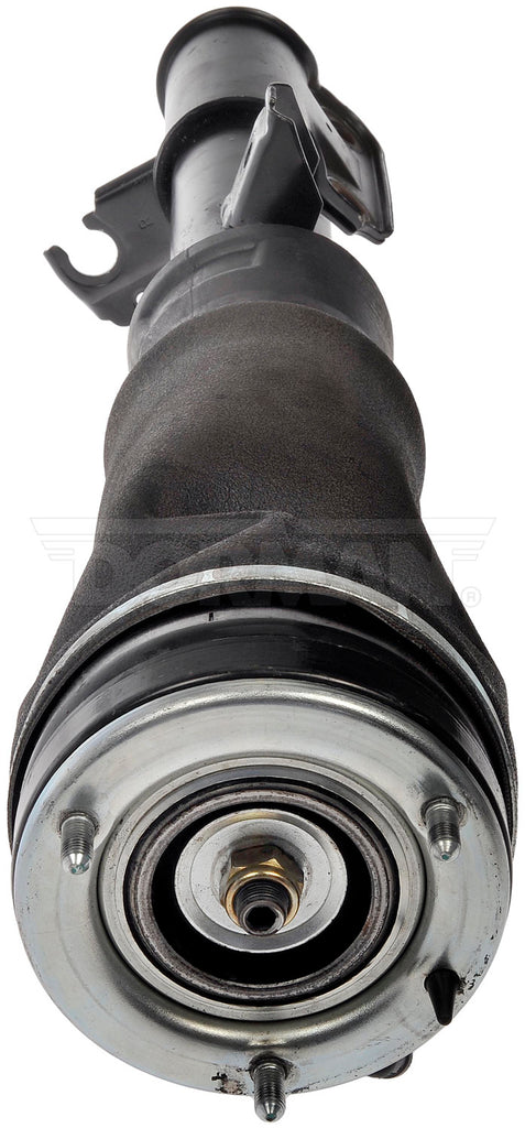 Air Strut Dorman 949-636