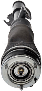 Air Strut Dorman 949-636