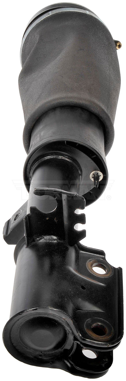 Air Strut Dorman 949-636