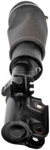 Air Strut Dorman 949-636
