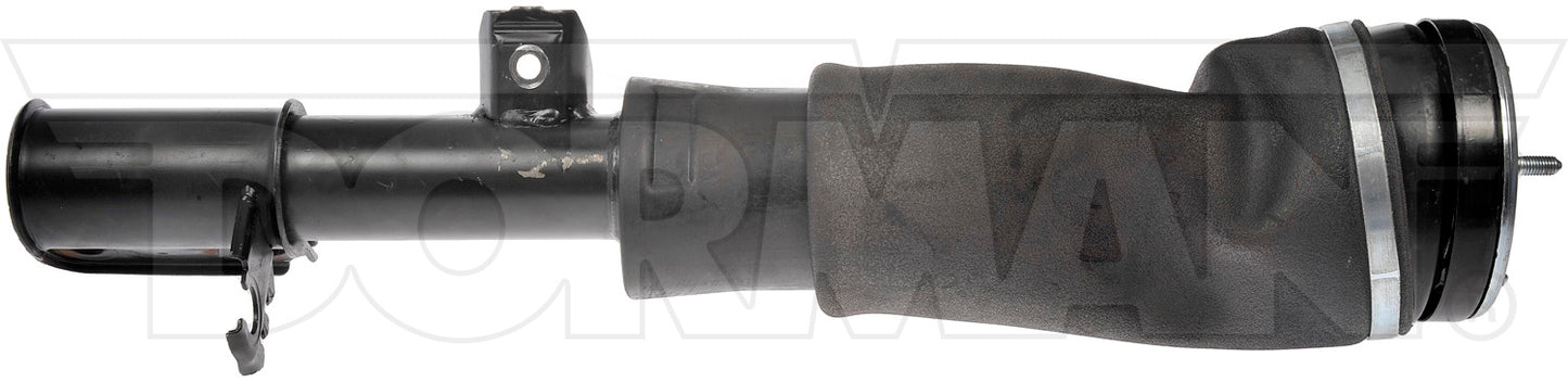 Air Strut Dorman 949-636