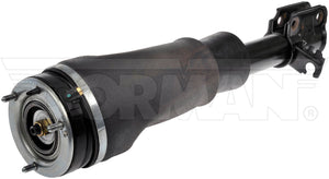 Air Strut Dorman 949-636