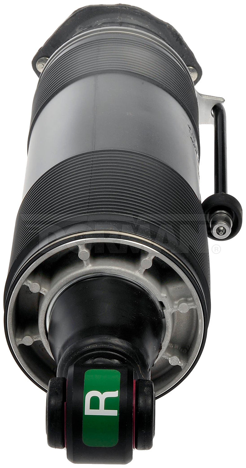 Air Strut Dorman 949-637