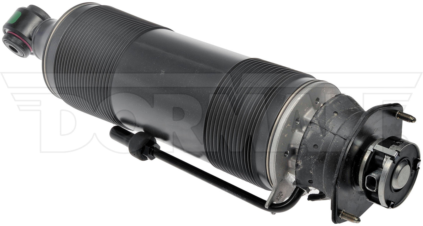 Air Strut Dorman 949-638