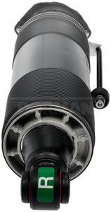 Air Strut Dorman 949-639
