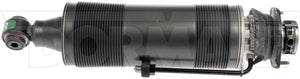 Air Strut Dorman 949-639