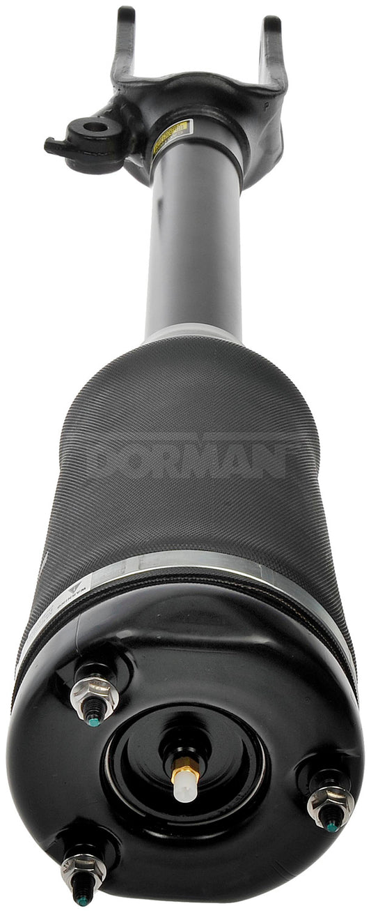 Air Strut Dorman 949-640