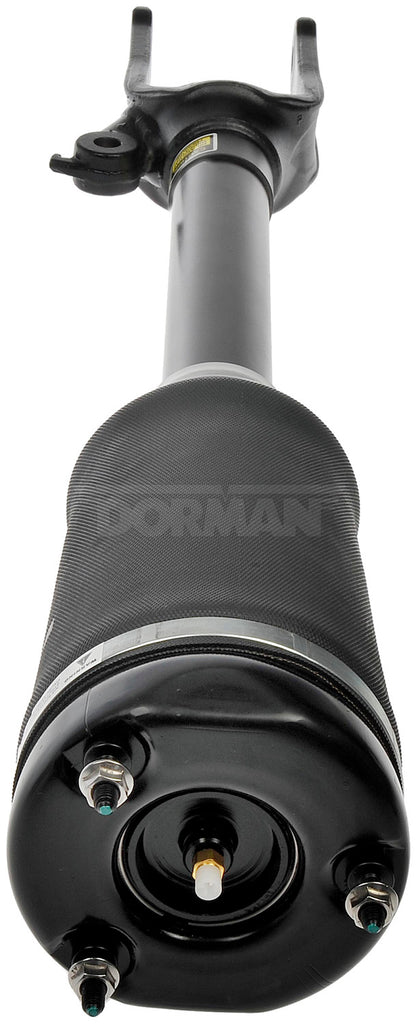 Air Strut Dorman 949-640