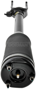 Air Strut Dorman 949-640