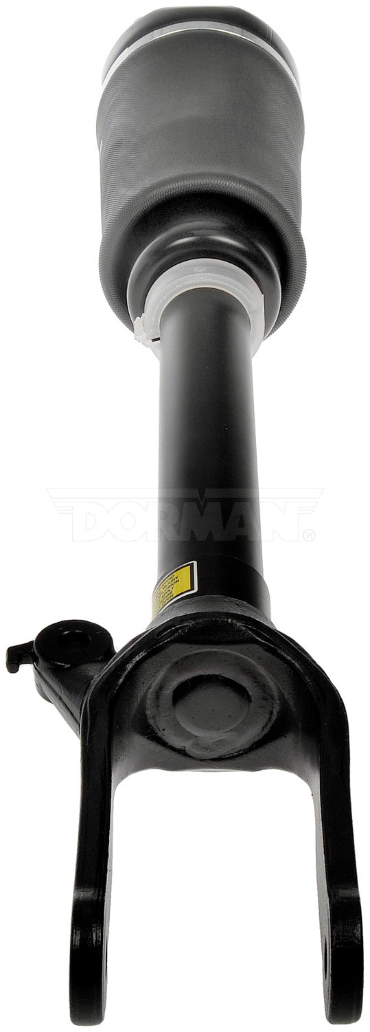 Air Strut Dorman 949-640