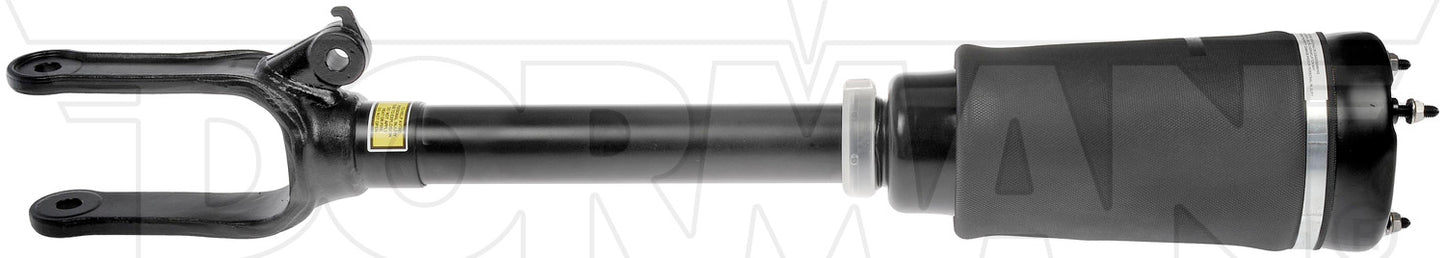 Air Strut Dorman 949-640