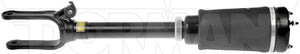 Air Strut Dorman 949-640