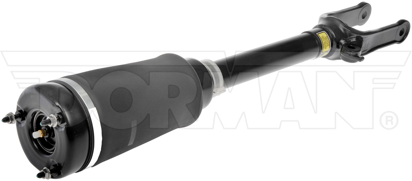 Air Strut Dorman 949-640