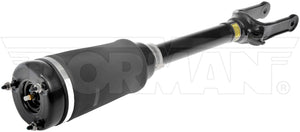 Air Strut Dorman 949-640