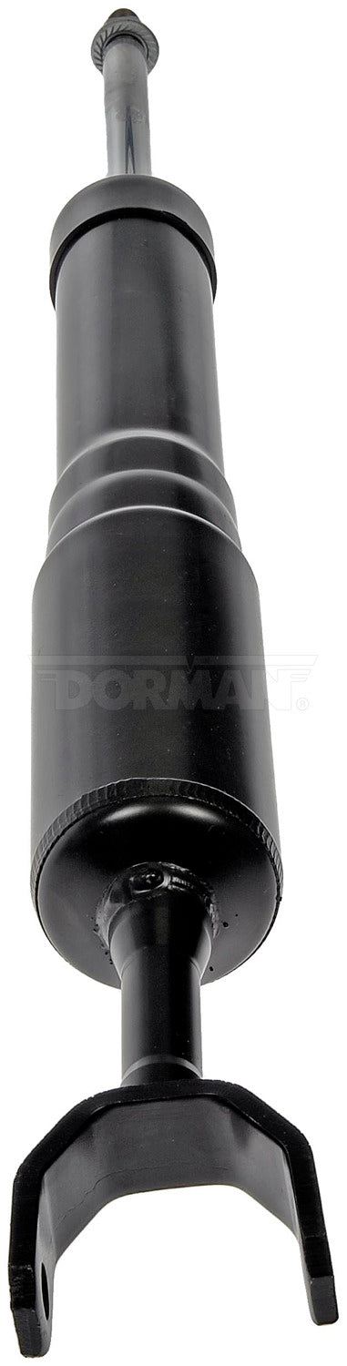 Shock Absorber Dorman 949-641