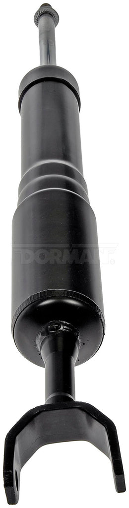 Shock Absorber Dorman 949-641