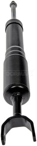 Shock Absorber Dorman 949-641